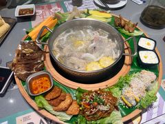 -椰小鸡·琼州糟粕醋(美兰缤纷城店)