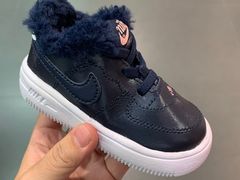 -上品折扣(回龙观店)