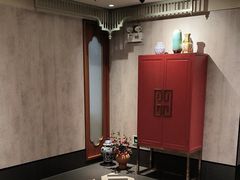 -康逸居·始于2002(海安店)