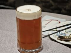 -丝路有约·优雅新疆菜(万宴城店)