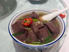 -南园酒家(前进路店)