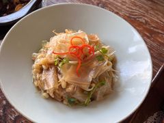 -瓦库茶馆17号(海汇港店)