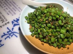 -醉英雄四川料理(新塘万达广场店)