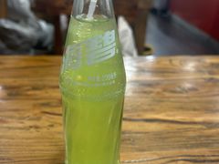 -妞妞烩面非物质文化遗产(西工店)