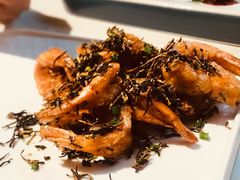 -后海16号·北京私房菜