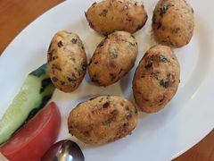-小飞象葡国餐