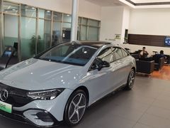 -奔驰利星行(北京花乡店)