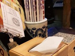 -南京大牌档(三阳广场苏宁店)