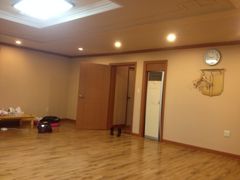 iphone_upload_pic-济州岛夏威夷酒店