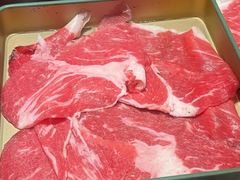 -伊豆野菜村(枫蓝国际店)