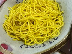 -小球滚滚湘菜馆·烤鱼·口味虾(太平街店)