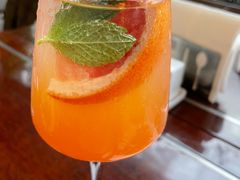 -索菲特西湖大酒店·香榭丽全日候餐厅(南山路店)