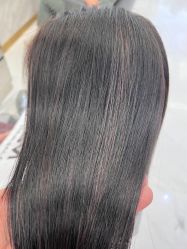 -5M HAIR SALON 旗舰店