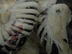 -清真全盛斋传统糕点(许士庙店)