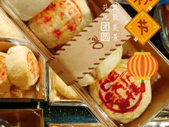 -Olé精品超市(沈阳万象城店)