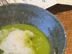 -みかわ是山居