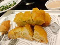 -新南华大酒店(广中店)