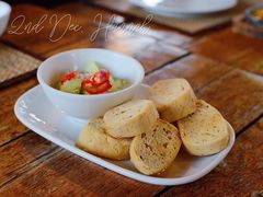 -自然餐厅(Phuket)