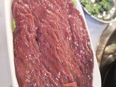 -朱氏胖子烂火锅(洪崖洞店)