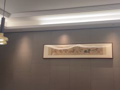 -永膳精致本味湘菜(麓谷店)