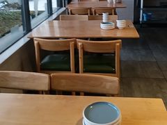 -胡家大厨(西三庄店)