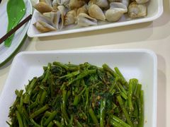 -纽顿熟食中心