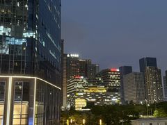 -ITARU食堂·定食料理(西丽店)