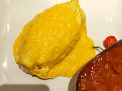 -必胜客(张掖西大街店)