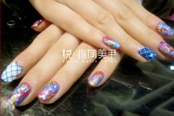 2013.5.更 (45)-悦指间美甲美睫