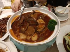 -味妙顺德厨房(绿地缤纷城店)