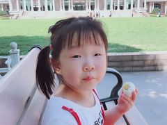 -复旦大学-正大餐厅