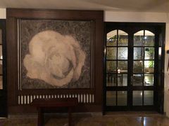 -Izumi Japanese Kitchen