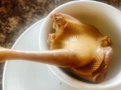 -皇鸽餐厅(龙塘店)