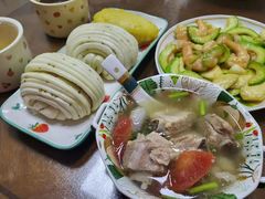 -懒熊月嫂中心(金鸡湖店)