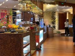 -马哥孛罗咖啡厅·Cafe Marco (厦门马哥孛罗东方大酒店)