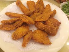 -江南粥家庄(宁国路店)