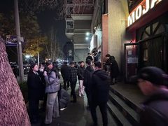 -么哈MOJAR(北京五道口店)