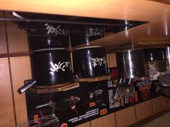 博多一幸舍(侨福芳草地店)-博多一幸舍(侨福芳草地购物中心店)