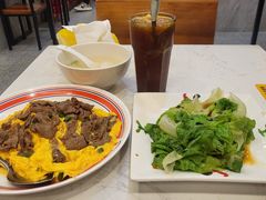 -有章牛杂(石厦店)