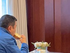 -爱康卓悦体检中心(九座花园分院)