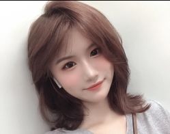 点击看大图 -MORI HAIR SALON日式美发沙龙