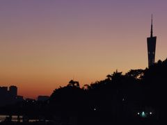 -海港城购物中心