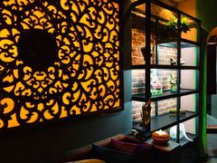 -泰禾馨·泰式按摩精油SPA(华荣大厦店)