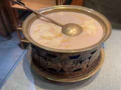 -牧马人奶茶馆(乌兰察布总店)