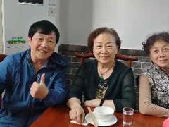 -小八仙·宴(三峡茶庄店)