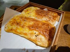 -皖厨·中国徽菜(万象食家店)