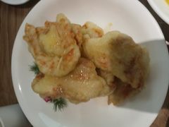 -上关雪東北菜(中房金谊店)