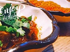 -鑫花溪牛肉米粉(人民广场店)