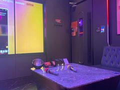 -星聚会KTV X Party(上海真如中海环宇城店)
