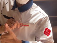 -海底捞火锅(壹悦城店)